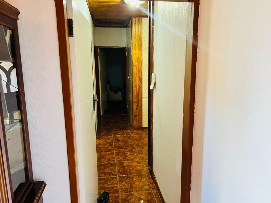 3 Bedroom Property for Sale in Mmabatho North West